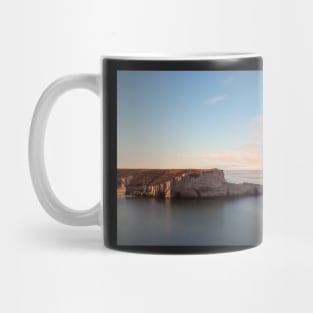 Coastal Morning Mug